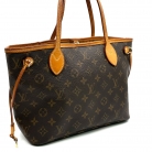 Neverfull PM