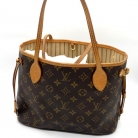Neverfull PM Louis Vuitton