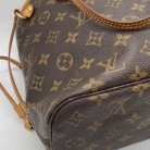 Neverfull PM Louis Vuitton
