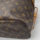 Neverfull PM Louis Vuitton
