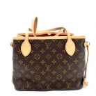 Neverfull PM Louis Vuitton
