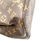 Neverfull PM Louis Vuitton