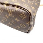 Neverfull PM Louis Vuitton