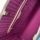 Neverfull PM Louis Vuitton