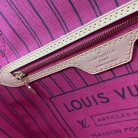 Neverfull PM Louis Vuitton