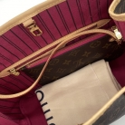 Neverfull PM Louis Vuitton
