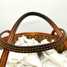 Neverfull PM Louis Vuitton