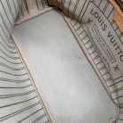 Neverfull PM Louis Vuitton