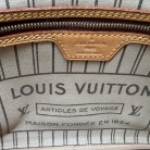 Neverfull PM Louis Vuitton