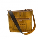 Louis Vuitton Neverfull reversibile