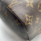 Louis Vuitton Neverfull reversibile