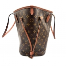 Neverfull Reversible Monogram