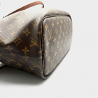 Neverfull Reversible Monogram