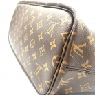 Neverfull Reversible Monogram