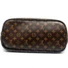 Neverfull Reversible Monogram