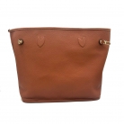 Neverfull Reversible Monogram