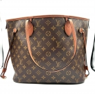 Neverfull Reversible Monogram
