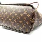 Neverfull Reversible Monogram