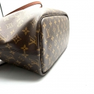 Neverfull Reversible Monogram