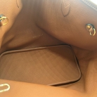 Neverfull Reversible Monogram