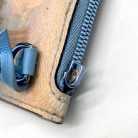 Louis Vuitton in edizione limitata Neverfull Turner