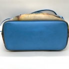 Louis Vuitton in edizione limitata Neverfull Turner