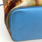 Louis Vuitton in edizione limitata Neverfull Turner