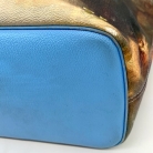 Louis Vuitton in edizione limitata Neverfull Turner