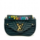 New wave Louis vuitton