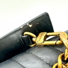 New wave Louis vuitton