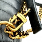 New wave Louis vuitton