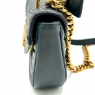 New wave Louis vuitton
