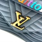 New wave Louis vuitton