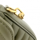 New Wave Louis Vuitton