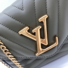 New Wave Louis Vuitton