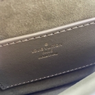 New Wave Louis Vuitton