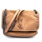 Saint Laurent Nikky reserva
