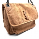 Saint Laurent Nikky reserva