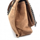 Saint Laurent Nikky reserva