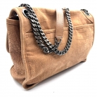 Saint Laurent Nikky reserva