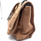 Saint Laurent Nikky reserva