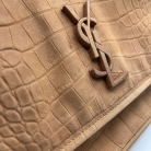 Saint Laurent Nikky reserva