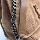 Saint Laurent Nikky reserva