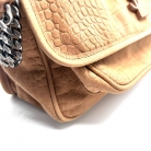 Saint Laurent Nikky reserva
