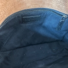 Saint Laurent Nikky reserva