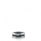 nillo Bvlgari Save The Children