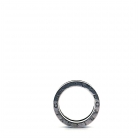 nillo Bvlgari Save The Children
