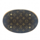 Louis Vuitton bag Bucket vintage