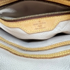 Louis Vuitton bag Bucket vintage