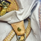 Louis Vuitton bag Bucket vintage